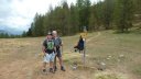 mont_2017_055.JPG