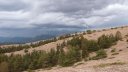 mont_2017_061.JPG