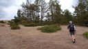 mont_2017_067.JPG