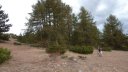 mont_2017_070.JPG