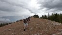 mont_2017_076.JPG