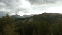 mont_2017_079.JPG