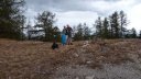 mont_2017_088.JPG