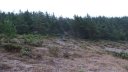 mont_2017_094.JPG