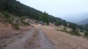 mont_2017_097.JPG