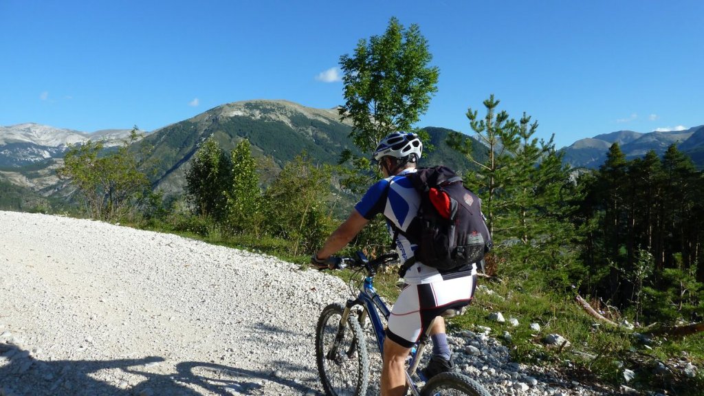 sommet_ticordoeil_aout_2014_010.jpg