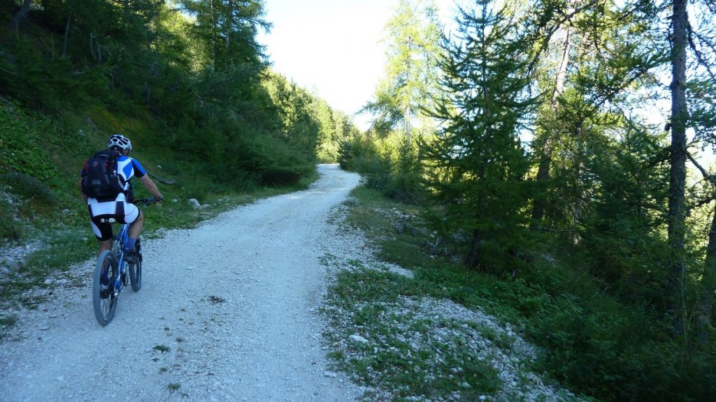 sommet_ticordoeil_aout_2014_016.jpg