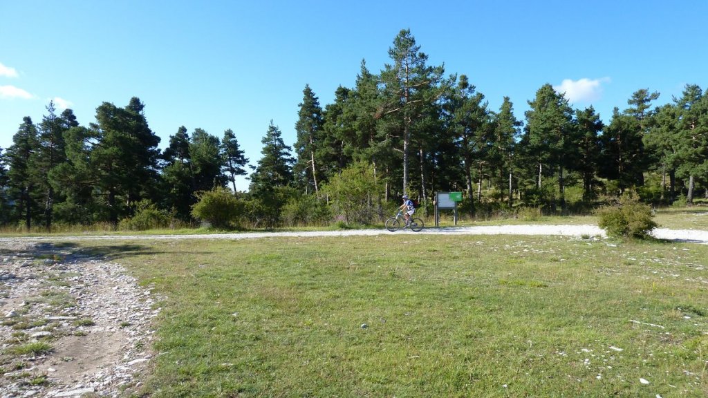 sommet_ticordoeil_aout_2014_046.jpg