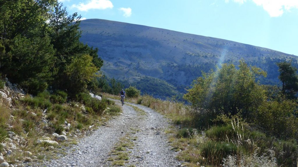 sommet_ticordoeil_aout_2014_066.jpg