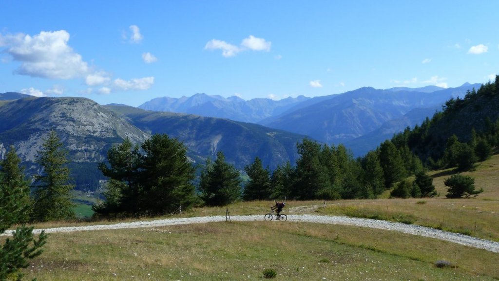 sommet_ticordoeil_aout_2014_092.jpg