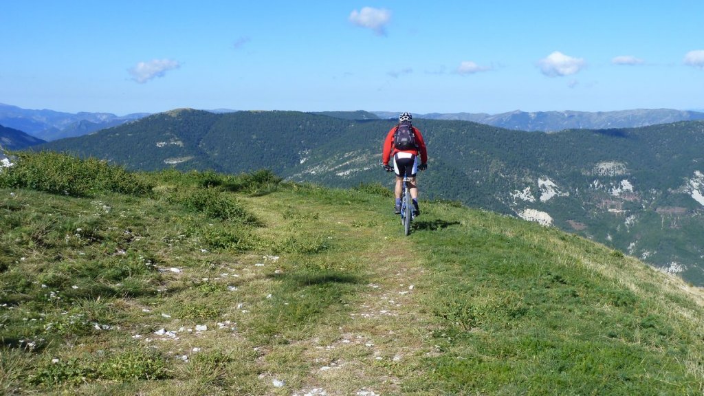 sommet_ticordoeil_aout_2014_132.jpg