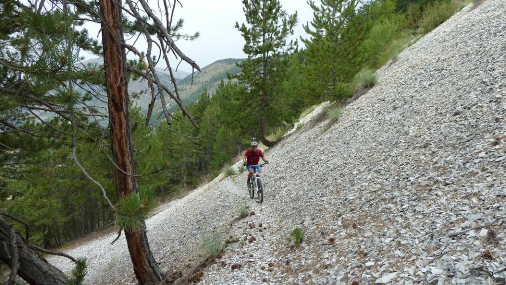 sommet_seoune_aout_2012_044.jpg