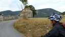 sommet_seoune_aout_2012_004.jpg