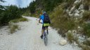 sommet_seoune_aout_2012_012.jpg