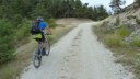 sommet_seoune_aout_2012_016.jpg