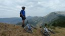 sommet_seoune_aout_2012_078.jpg