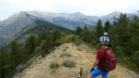 sommet_seoune_aout_2012_080.jpg