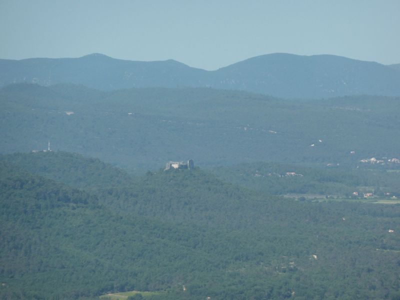 chapelle_st_quinis_juin_2012_048.jpg