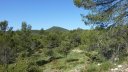 chapelle_st_quinis_juin_2012_018.jpg