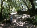 chapelle_st_quinis_juin_2012_036.jpg