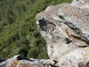 chapelle_st_quinis_juin_2012_042.jpg
