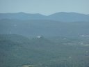 chapelle_st_quinis_juin_2012_048.jpg