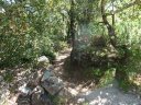 chapelle_st_quinis_juin_2012_062.jpg