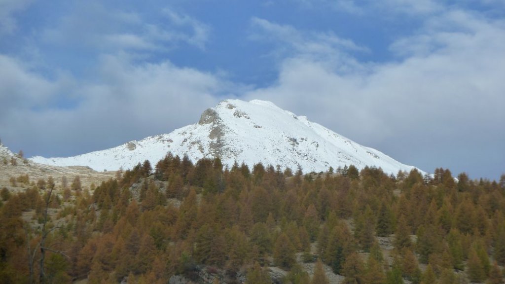 ste_anne_2011_051.jpg