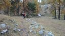 ste_anne_2011_009.jpg