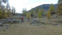 ste_anne_2011_019.jpg