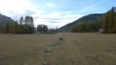 ste_anne_2011_025.jpg
