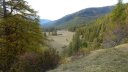 ste_anne_2011_029.jpg