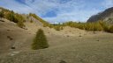 ste_anne_2011_041.jpg