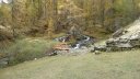 ste_anne_2011_063.jpg