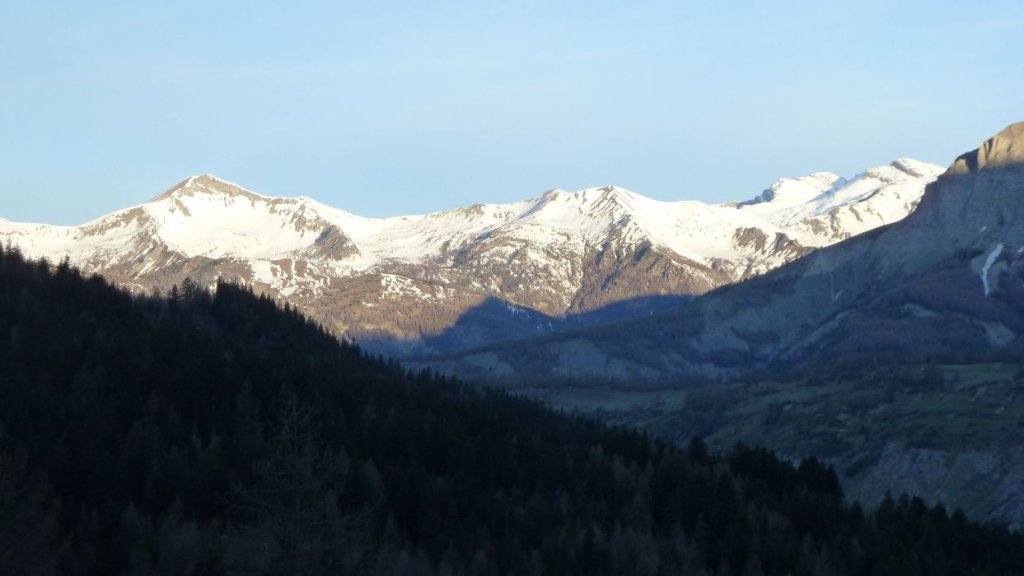 tete_de_valplane_2014_10.jpg