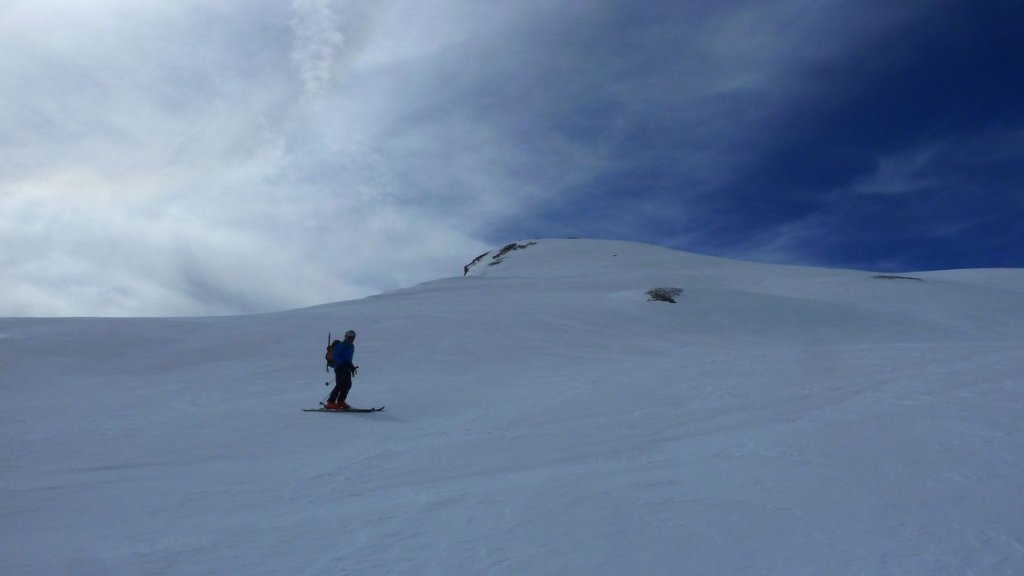 tete_de_valplane_2014_104.jpg
