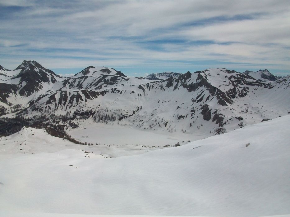 tete_de_valplane_2014_86.jpg