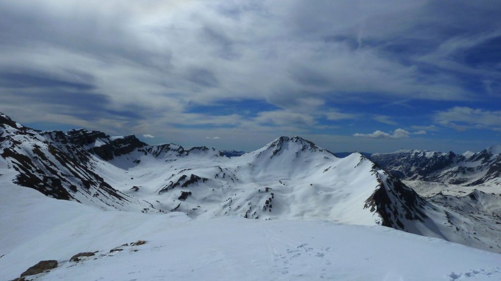 tete_de_valplane_2014_94.jpg