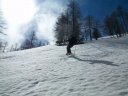 tete_de_valplane_2014_138.jpg