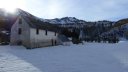tete_de_valplane_2014_26.jpg