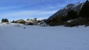 tete_de_valplane_2014_30.jpg