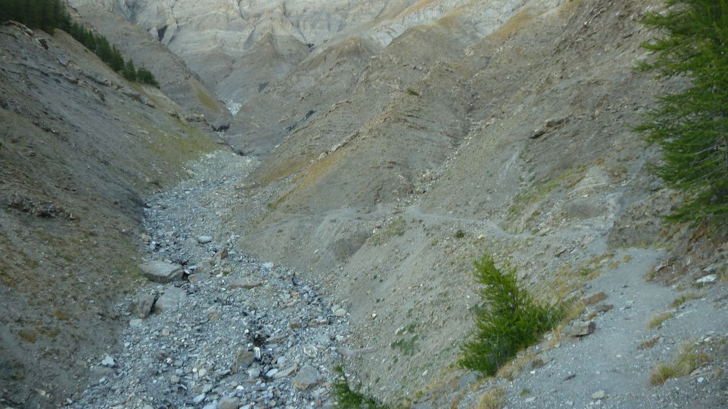 teton_2017_022.JPG