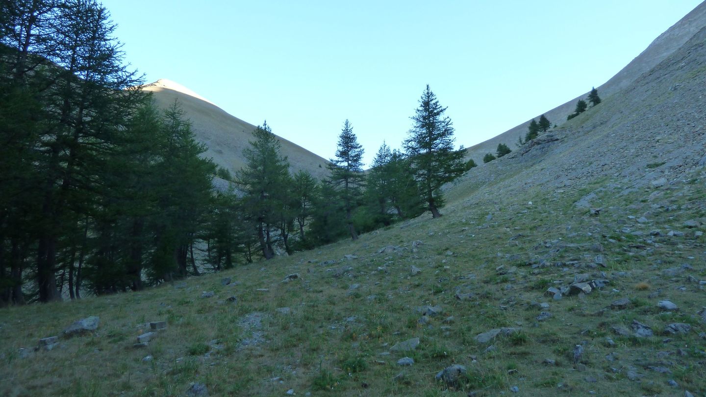 teton_2017_055.JPG