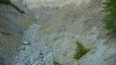 teton_2017_022.JPG