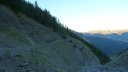 teton_2017_025.JPG