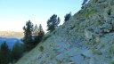teton_2017_034.JPG