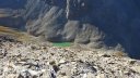 teton_2017_088.JPG