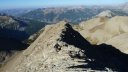 teton_2017_109.JPG