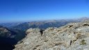 teton_2017_121.JPG