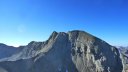 teton_2017_127.JPG